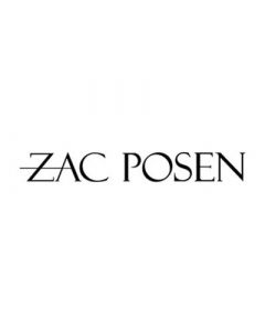Zac Posen wholesale handbag stock (MOQ 10pcs.)