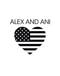 Alex and Ani stock (MOQ 5units)