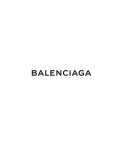 Balenciaga sunglasses assortment 10pcs.