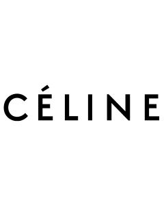 Celine wholesale Women's sunglasses assortment 10pcs.