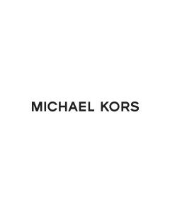 Brand name wholesale suppliers cheap
