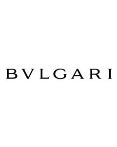 Bvlgari wholesale sunglasses assortment 10pcs.