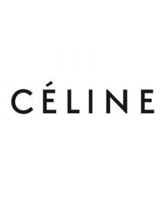 Celine wholesale handbag stock (MOQ 10pcs.)