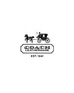 COACH Wholesale Designer Handbags assortment 10pcs.