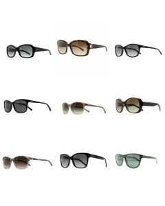 DKNY sunglasses assortment 10pcs.