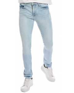 Hudson Jeans wholesale Mens SKINNY assortment 24pcs.