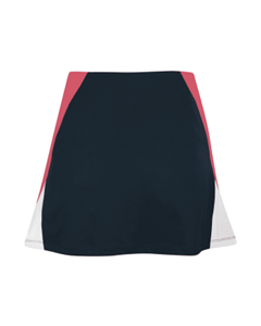 Callaway Wholesale women's golf skirt shirt assortment 24pcs.