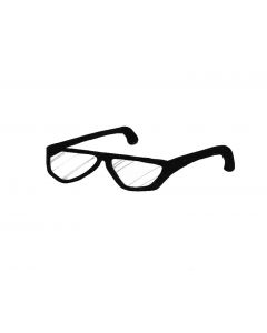 Designer OPTICAL glasses wholesale 20pcs.