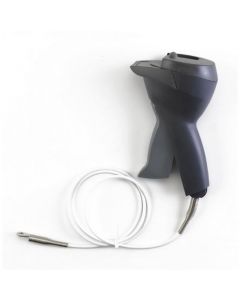 Handheld Detacher w/ Cable Lanyard