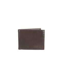 Kenneth Cole Reaction wallets wholesale Men's assortment 36pcs.