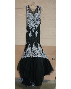 Ladies Wholesale Dress assortment 100pcs.