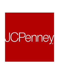 JCPENNY Mens and Womens apparel pallet 200pcs.