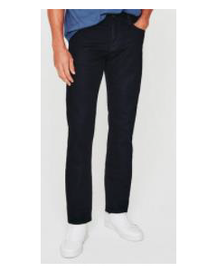 Adriano Goldschmied Wholesale men's jeans assortment 24pcs.