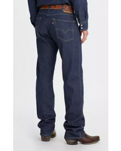 Levi's wholesale Men's 556 Western Fit Jeans assortment 24pcs