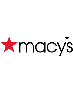 Macy's wholesale junior apparel pallet 200pcs.