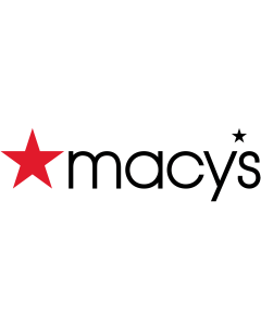 Macy's wholesale MENS apparel pallet 100pcs.