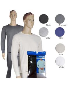 Thermal Underwear Wholesale sets Men's 36sets