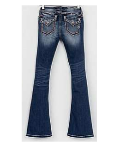 Miss Me Jeans Wholesale GIRLS assortment 18pcs.