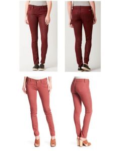 Miss Me wholesale skinny pants assortment 24pcs.