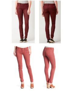 Miss Me wholesale skinny pants assortment 24pcs.