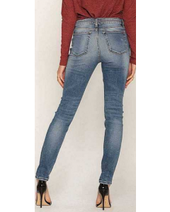 Miss Me Jeans Wholesale JUNIOR assortment 24pcs.