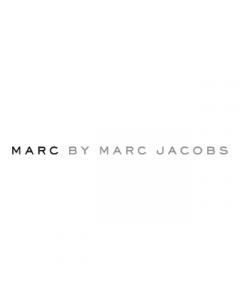 Marc Jacobs Wholesale Designer Handbags assortment 10pcs.