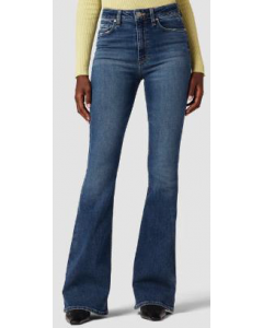 Hudson Jeans Wholesale Women's FLARE assortment 24pcs.