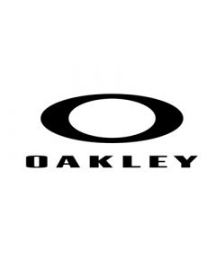 Oakley Wholesale sunglasses mixed assortment MOQ 12pcs.