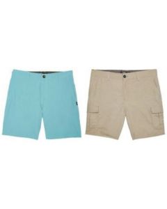 Oneill wholesale boys shorts assortment 18pcs.