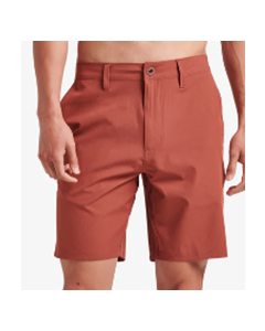 Reef Wholesale men's walk shorts assortment 24pcs.