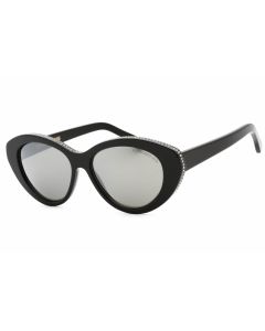 cutler and gross Wholesale Sunglasses stock (MOQ 10pcs.)