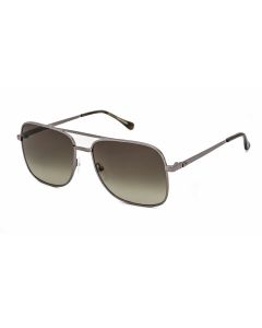 Lacoste wholesale designer sunglasses assortment 12pcs.