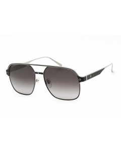 MCM Wholesale Sunglasses stock (MOQ 10pcs.)