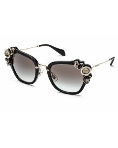 Miu Miu wholesale sunglasses assortment 10pcs. 