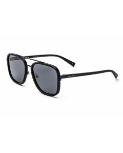 Nautica wholesale sunglasses assortment 10pcs. 