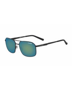 Arnette wholesale sunglasses assortment 10pcs. 