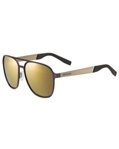 Hugo Boss Wholesale sunglasses 10pcs.