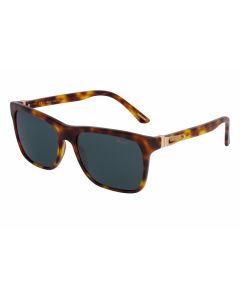 Chopard wholesale sunglasses assortment 10pcs.