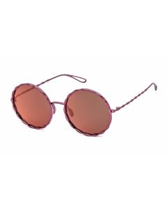 Elie Saab wholesale sunglasses assortment 10pcs.