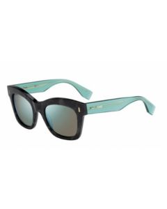 Fendi Wholesale Women's sunglasses assortment 10pcs.