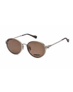 Flexon wholesale sunglasses assortment 10pcs.