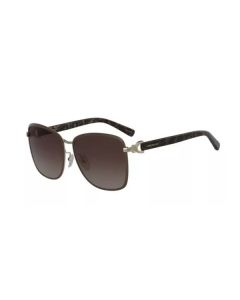 Longchamp wholesale sunglasses assortment 10pcs.