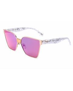 Marc Jacobs wholesale sunglasses assortment 10pcs. 