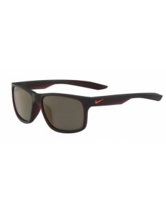 Nike Wholesale sunglasses assortment 10pcs.