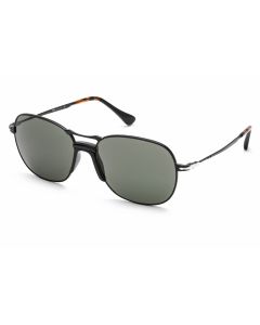 Persol wholesale sunglasses assortment 10pcs. 