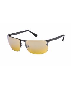 Police wholesale sunglasses assortment 10pcs. 