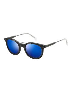 Tommy Hilfiger wholesale sunglasses assortment 10pcs.