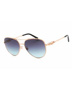 Tiffany Wholesale Sunglasses stock (MOQ 10pcs.)