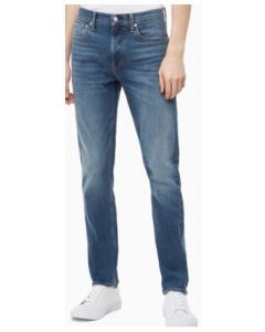 Calvin Klein Wholesale denim SLIM FIT assortment 24pcs.