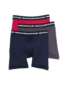 Tommy Hilfiger Wholesale Men's underwear 36pcs.